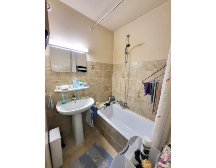 Studio te koop Oostduinkerke