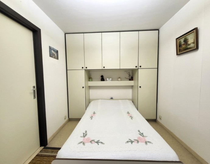 Studio te koop Oostduinkerke