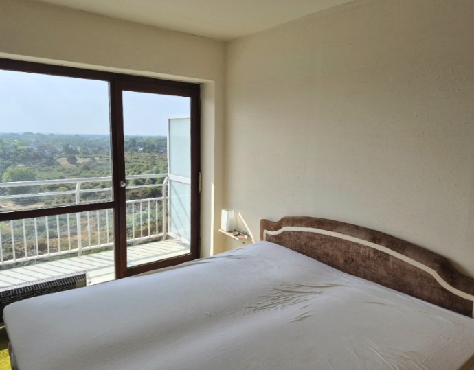 Appartement zum kauf Oostduinkerke