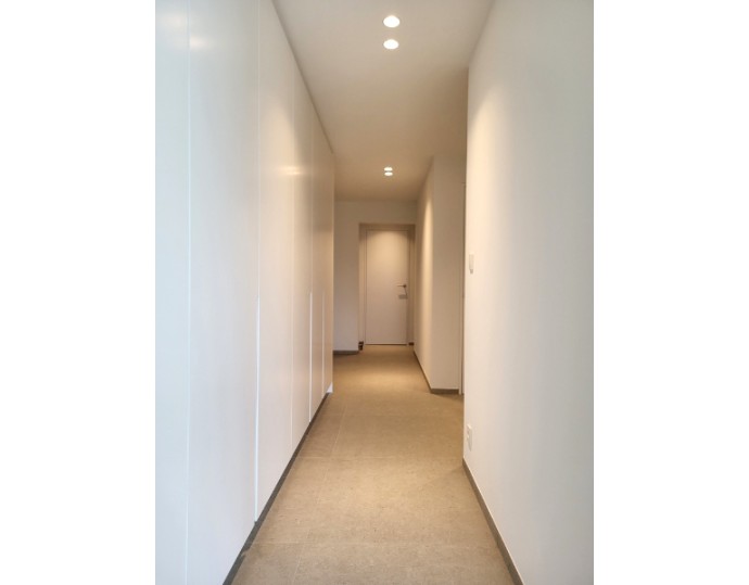 Appartement te koop De Panne