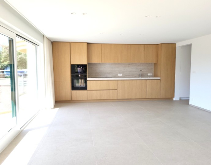 Appartement te koop De Panne