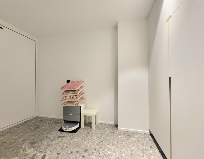 Appartement te koop Oostduinkerke