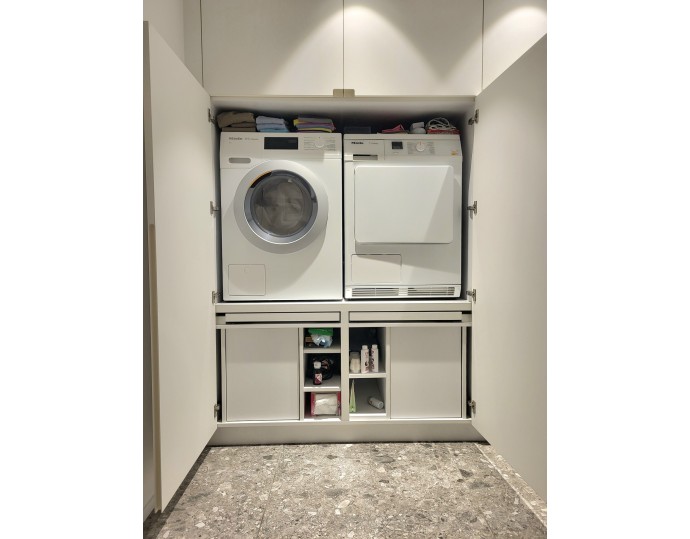 Appartement te koop Oostduinkerke