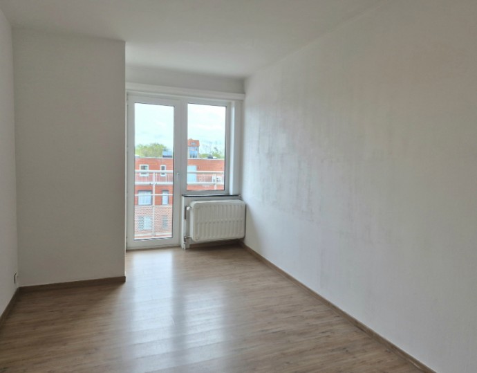 Appartement te huur Oostduinkerke