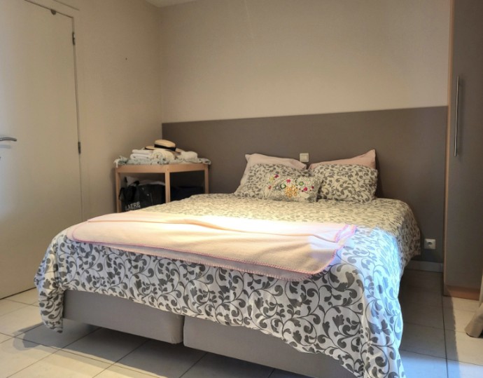 Appartement zu miete Oostduinkerke