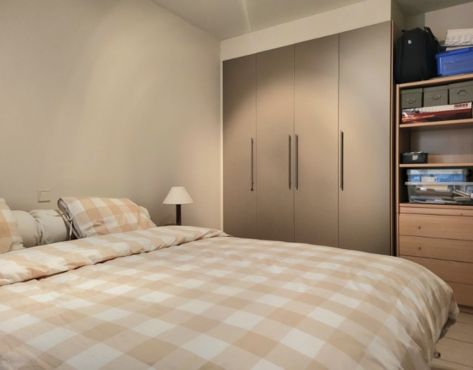 Appartement zu miete Oostduinkerke