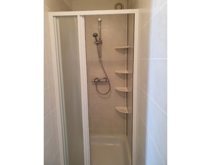 Appartement zu miete Oostduinkerke