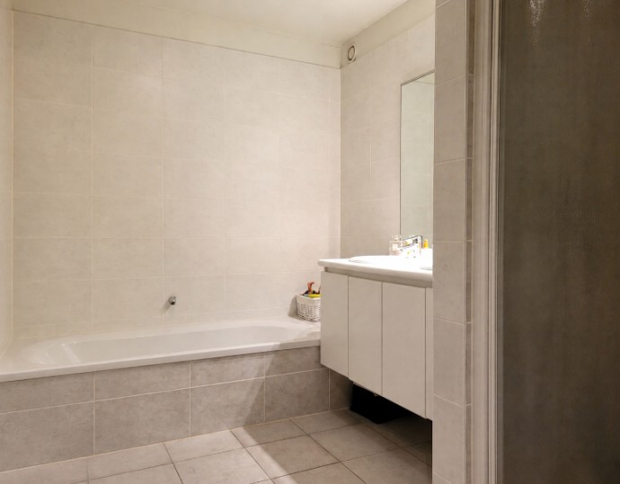 Appartement zu miete Oostduinkerke