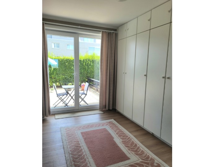 Appartement zum kauf Oostduinkerke