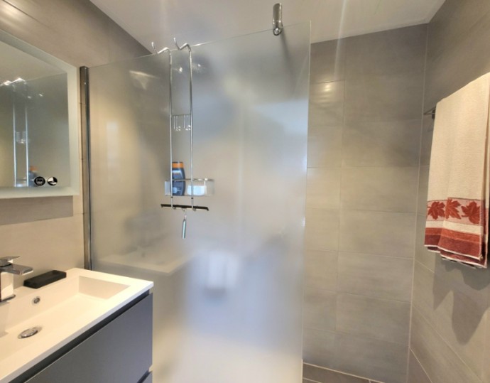 Appartement zum kauf Oostduinkerke