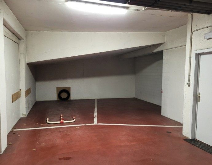 Appartement zum kauf Oostduinkerke