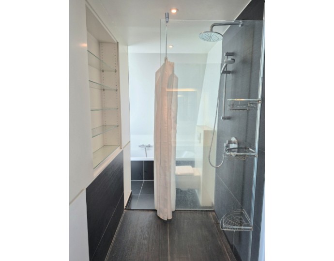 Appartement te koop De Panne