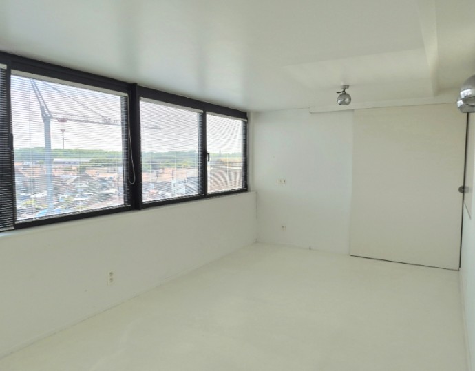 Appartement te koop De Panne