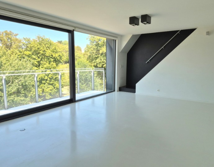 Appartement te koop De Panne