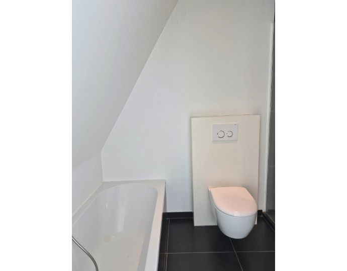 Appartement te koop De Panne
