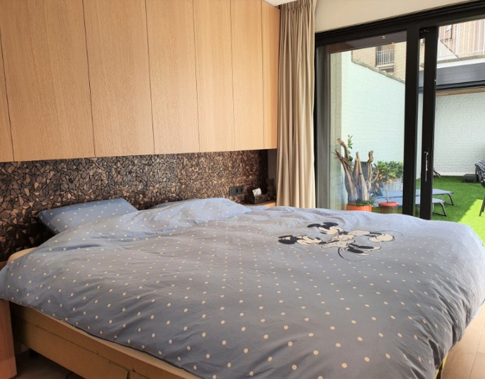 Appartement à vendre Oostduinkerke